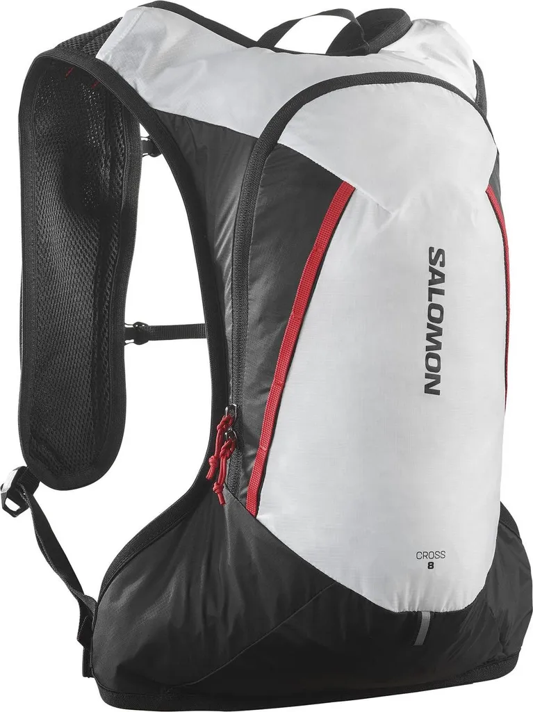 Zainetti Salomon Cross 8 LC2185500