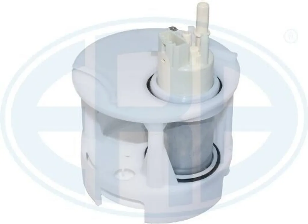Pompe à carburant ERA 770205A pour Classe S W221 OE 2214705994