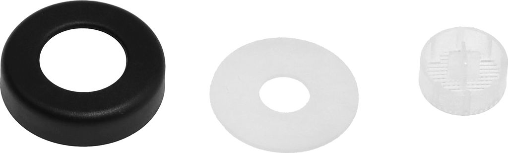 Bosch Siemens 00617956 Wassertankkupplung für Kaffeevollautomaten (Beschreibung)