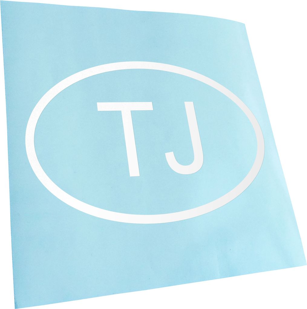 Kiwistar - Autoaufkleber - Tadschikistan TJ Heckscheibe - Aufkleber für Auto Kfz Fahrrad, LKW, Truck Mofa