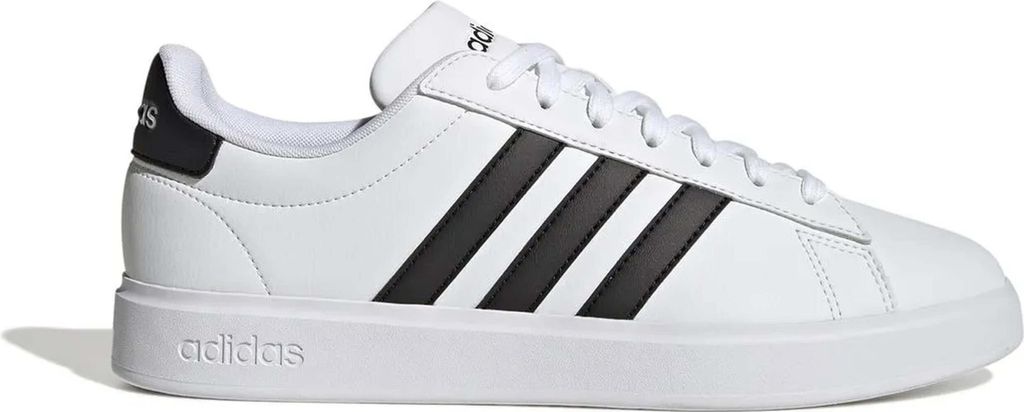 ADIDAS Herren Sneaker Grand Court 2.0