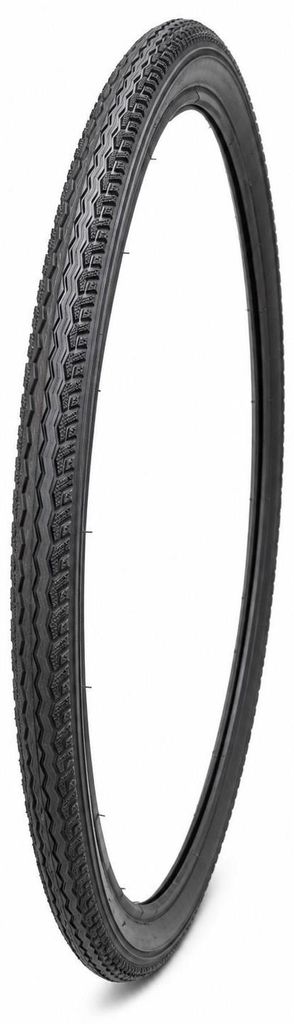 Opona rowerowa 26 cali 26x1.75 | Opona rowerowa MTB Zdjęcie produktu 