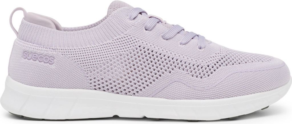 Suecos Schuh Lätt nach EN ISO 20347 SRC Größe 40