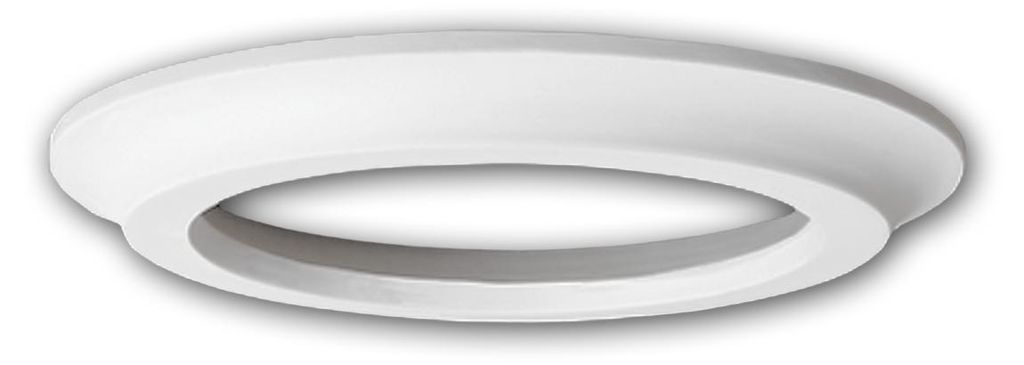 Profhome 111200 Anneau de colonne Colonne Élement Image du produit 