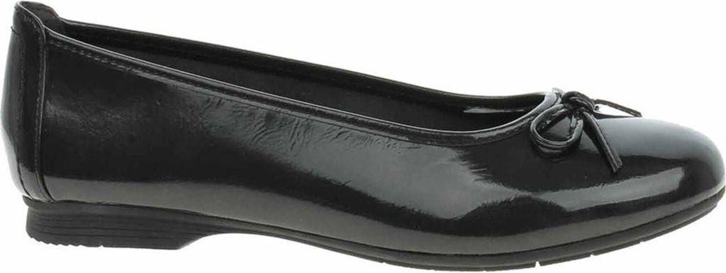 Buty Jana 82216341252 Zdjęcie produktu 