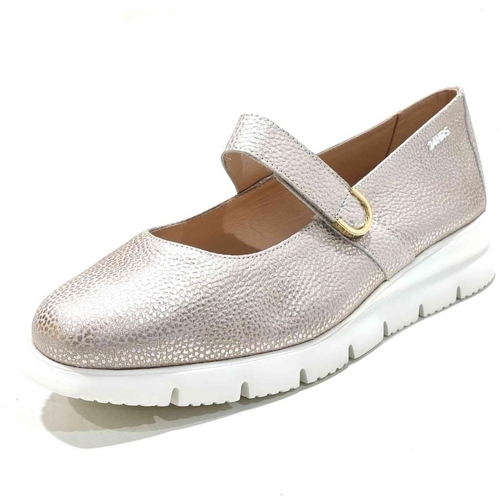 Schuhe 24 Horas 26721 für Damen