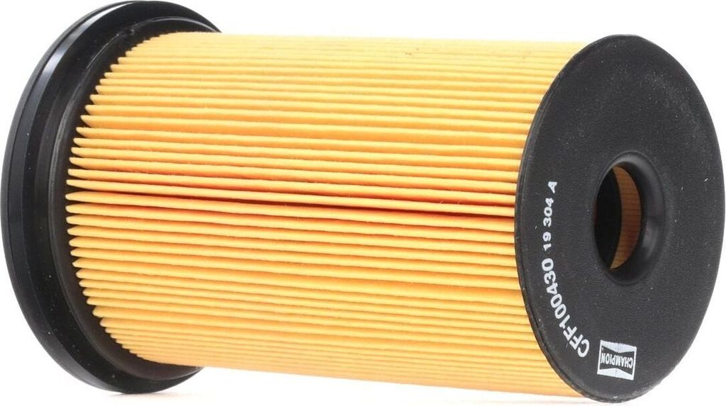 CHAMPION CFF100430 - OE 13 32 2 246 881 Kraftstofffilter für 3er (E46)