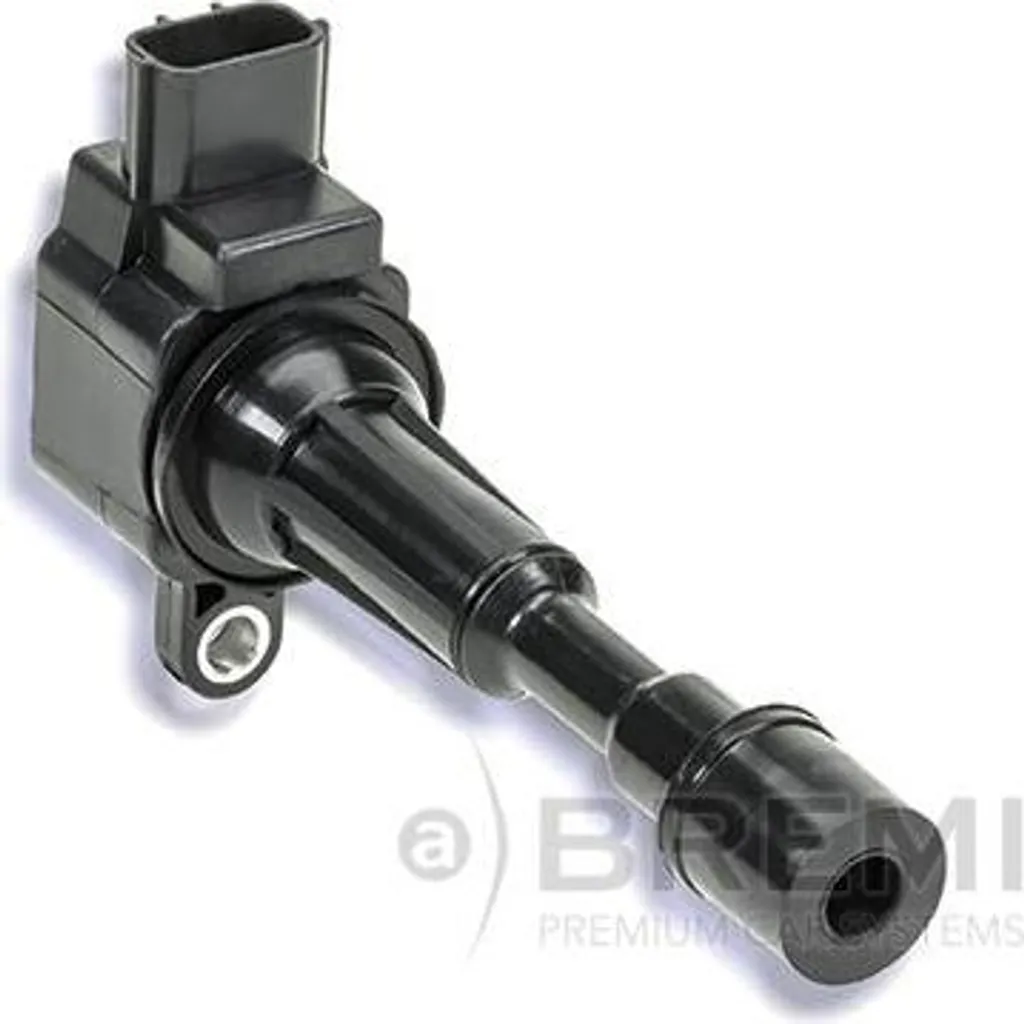 Rinnova l'Anima della tua Mazda: Bobina BREMI 20587 OE ZJ0118100