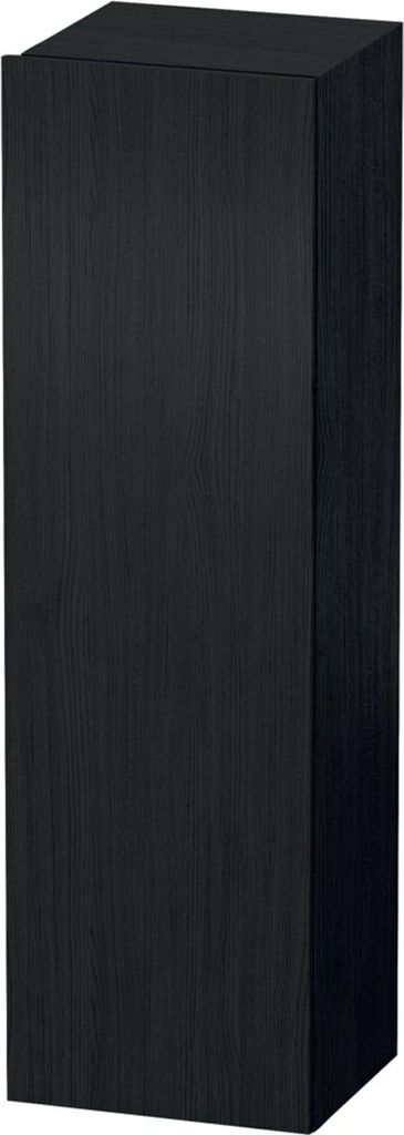 Duravit Hochschrank DuraStyle 40x36x140cm, Tür rechts, Produktbild 