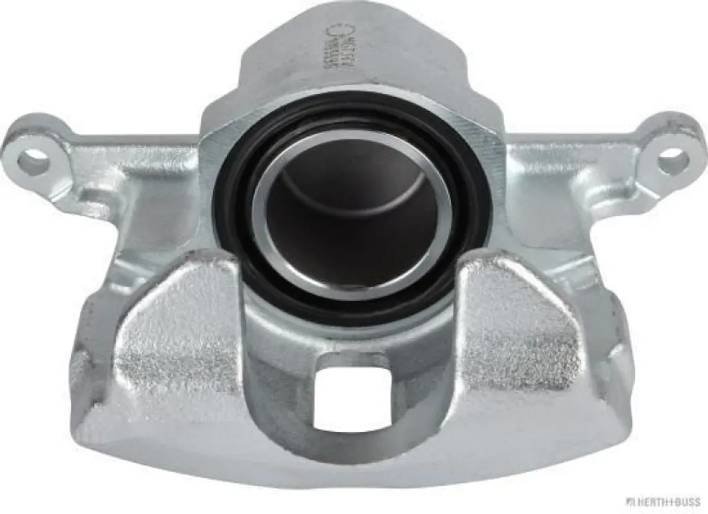 Étrier de frein avant gauche J3218029 pour résoudre un étrier grippé