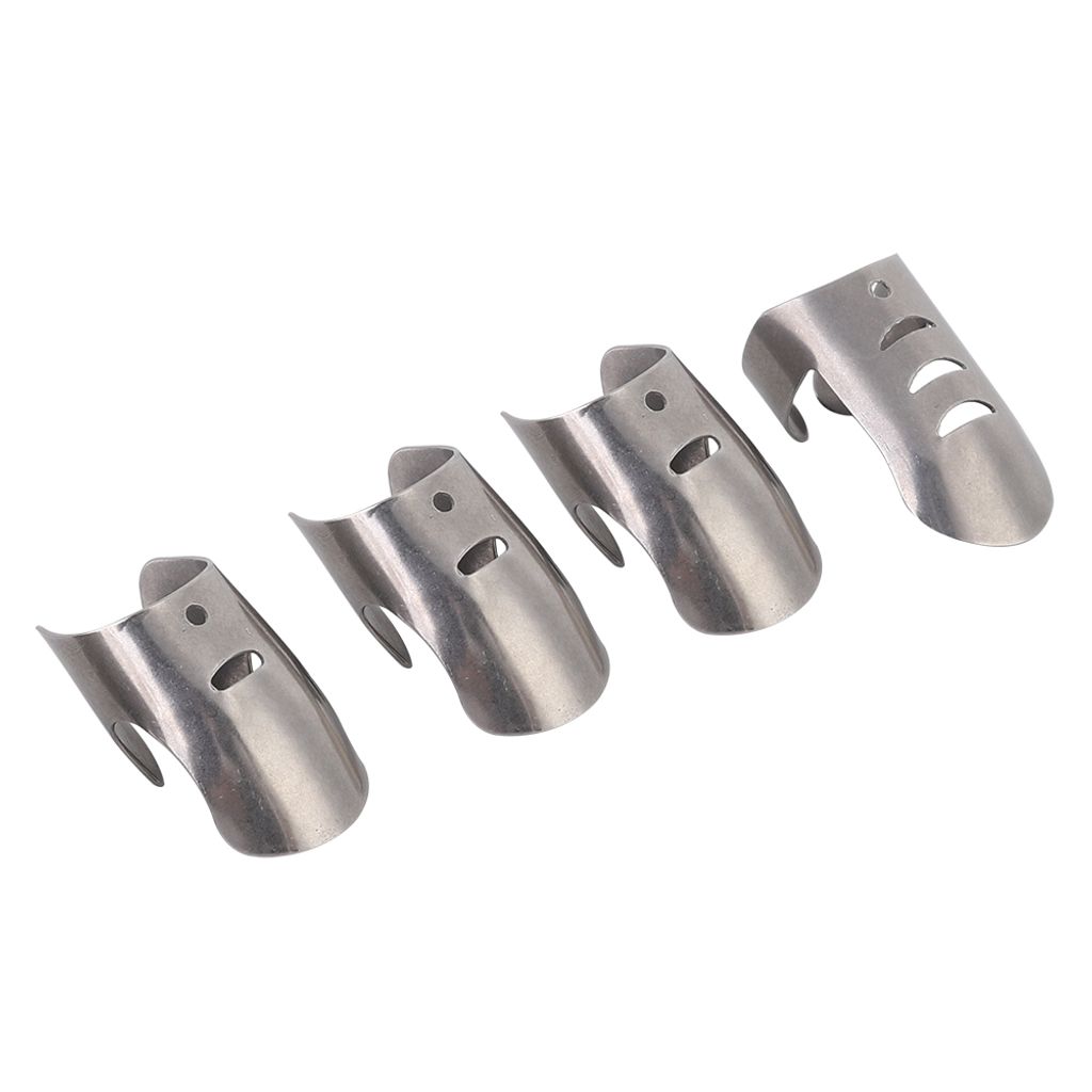 Fingerschutz,Fingerschutz für Scheiben,Fingerschutz für Scheiben,Fingerschutz für Edelstahl,Fingerschutz für Kochen