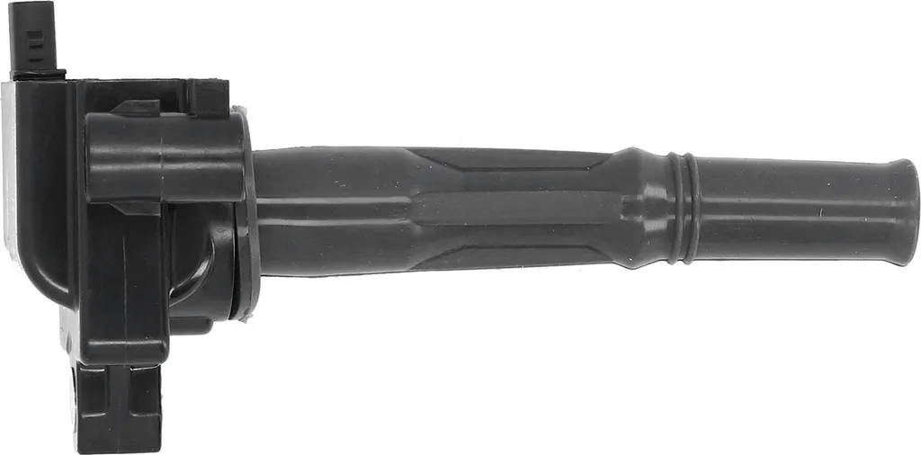 Bobina di accensione 90919-02213 Accessorio di ricambio per 4Runner/Tacoma/Tundra V6 3.4L - 5