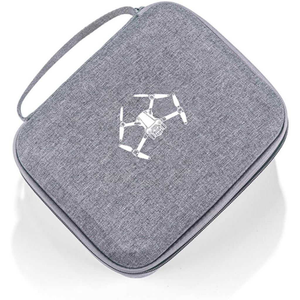Geeignet für DJI Mini 2 Aufbewahrungstasche tragbares Mini Produktbild 