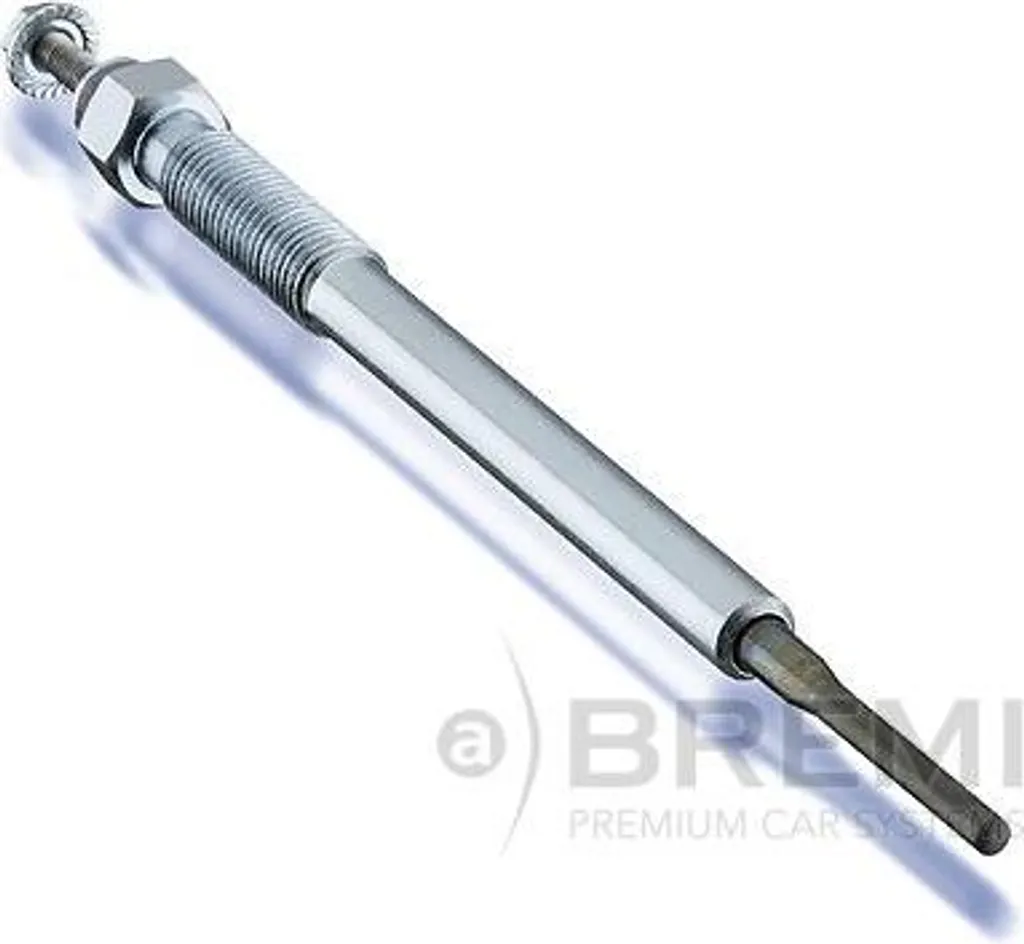 Candeletta BREMI 26052 per Toyota Hilux RAV4 Avensis 198500L010