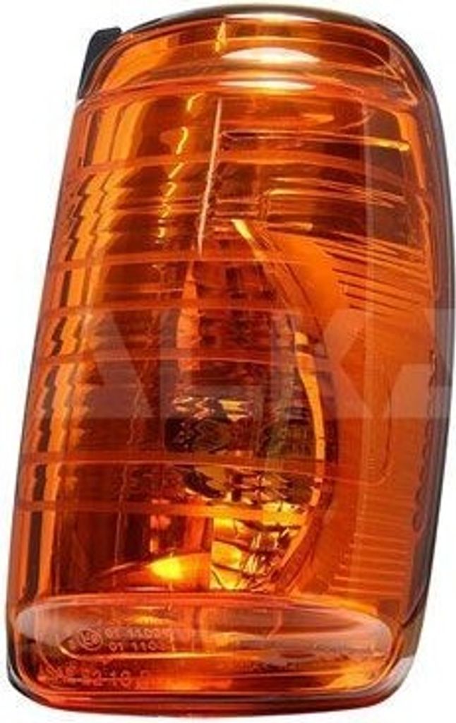 ALKAR 6204666 - OE 1847390 Blinker, rechts für Transit V363