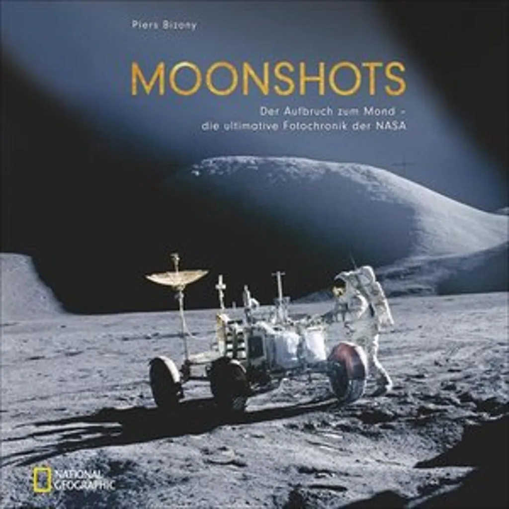 Moonshots Chaussure Anti Mal de Pieds avec Soutien Plantaire