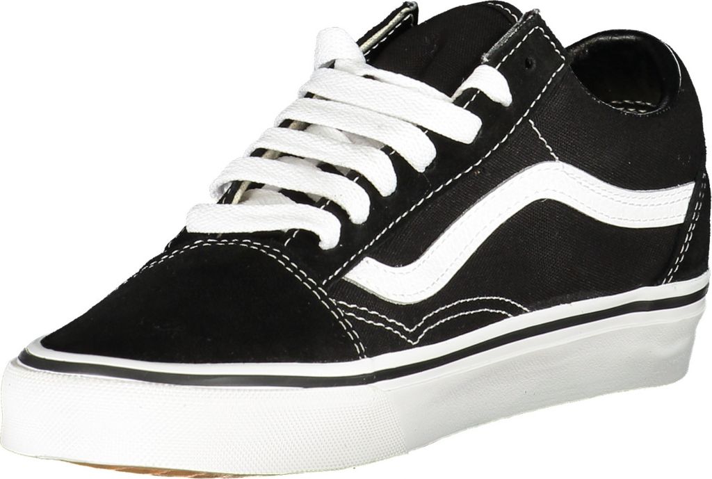 Vans Obuv Old Skool, VN000D3HY28 Obrázok produktu 70
