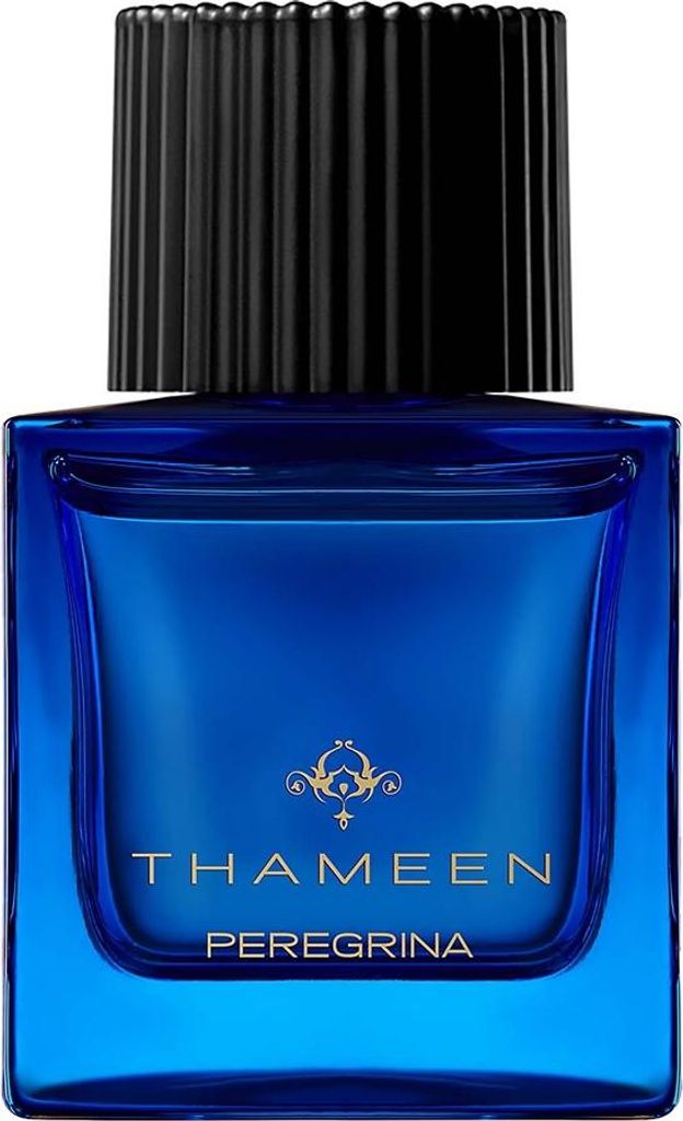 Thameen Peregrina Extrait de Parfum 50ml Spray Produktbild 