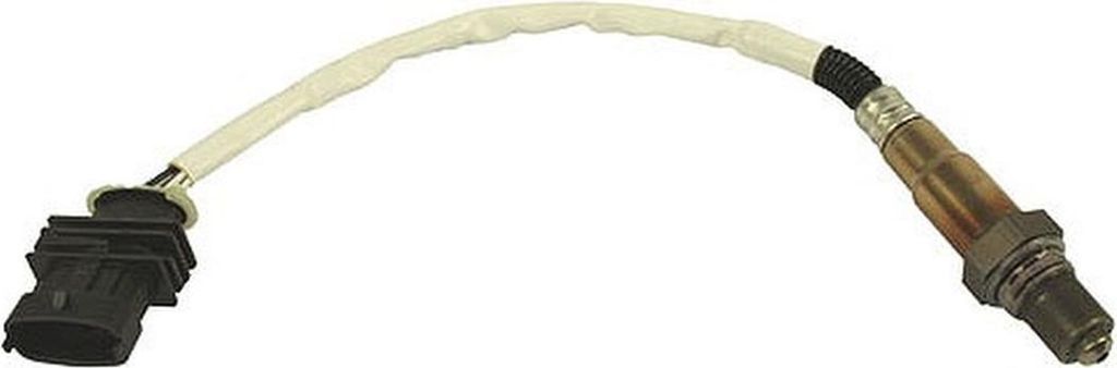 Lambdasonde Regelsonde 403 mm Kabel METZGER für u.a. OPEL MERIVA