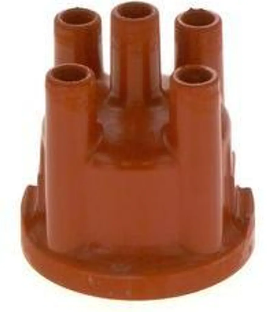 Tête de delco Bosch pour VW Golf III Polo et Vento - Réparation Allumage