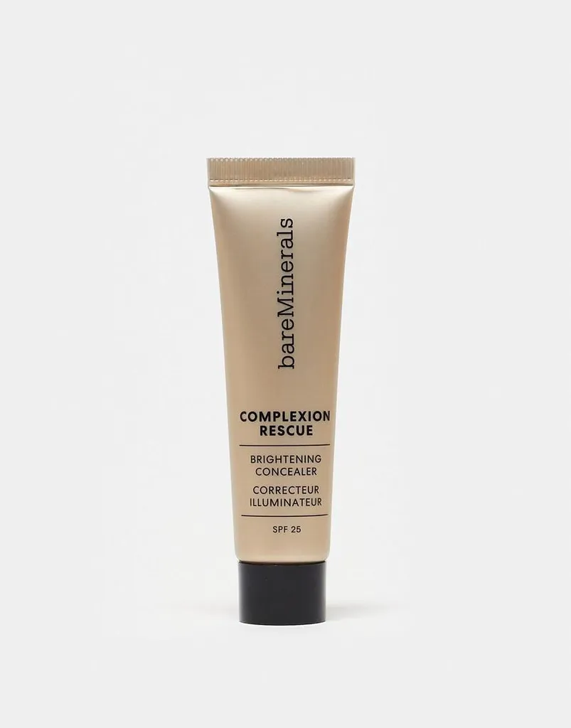 BareMinerals Complexion Rescue Soin Hydratant Teinté SPF 30 Visage 35ml - 2