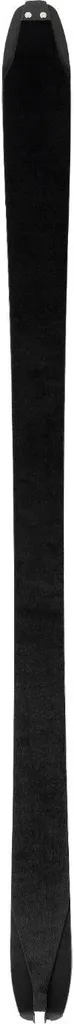 Peaux de phoque Atomic 88/89 Noir 183 cm : stop anti-glissement