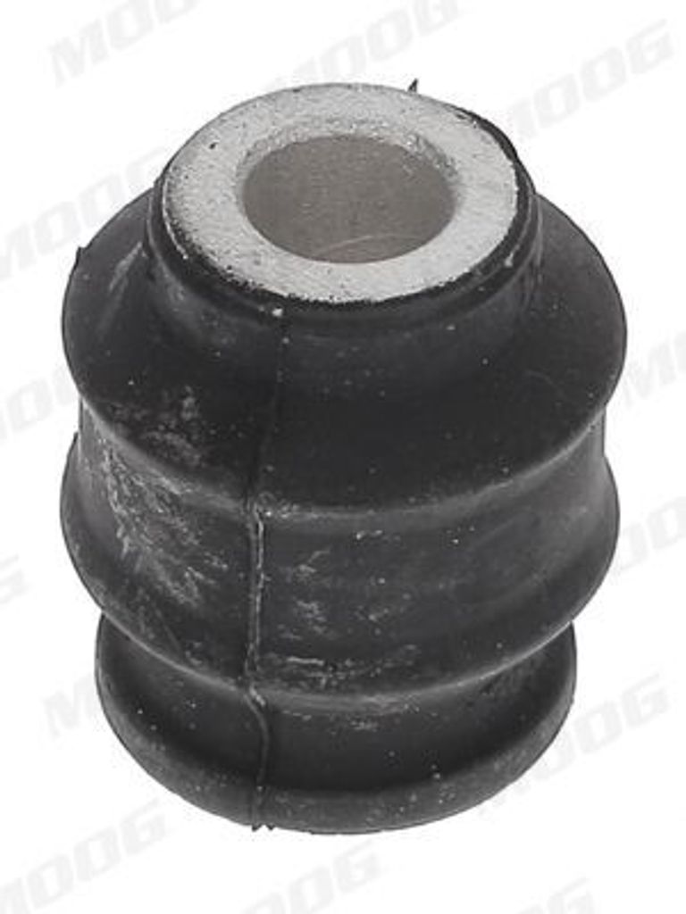 Lagerung Lenker für VW PASSAT Variant (3B5) Vorne VO-SB-10149 MOOG