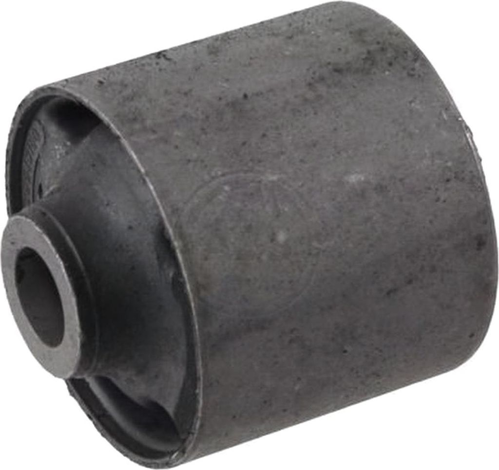 Lagerung Achsträger 65 mm Ø 14,2 mm A.B.S. für u.a. PEUGEOT 406
