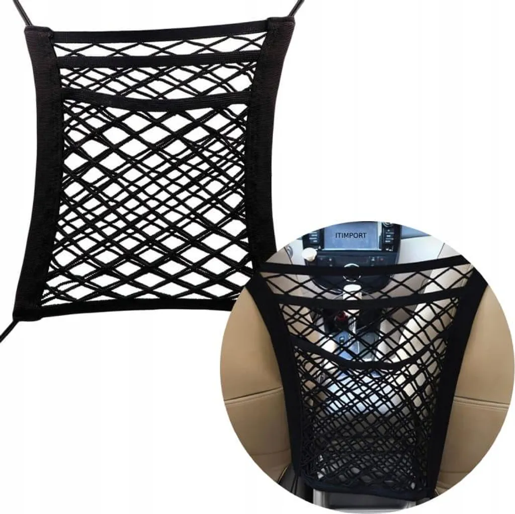 Xiao 12 Lite 5G - Design sottile e leggero | Xiao Italia