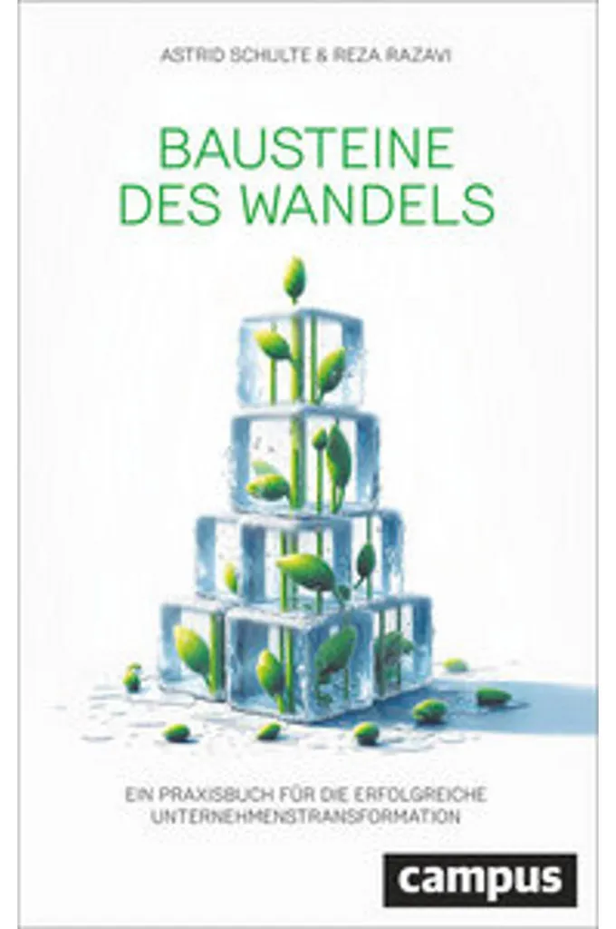 Bausteine des Wandels : Jeu de Construction Créatif et Éducatif en Bois