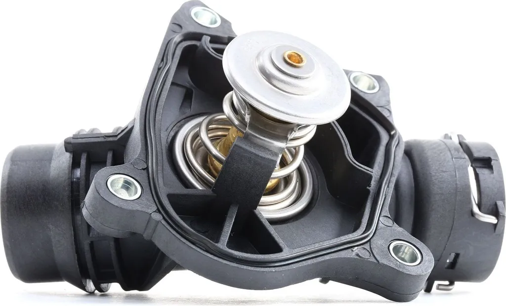 Thermostat de refroidissement pour entretien BMW Série 3 E90 et X5 E53