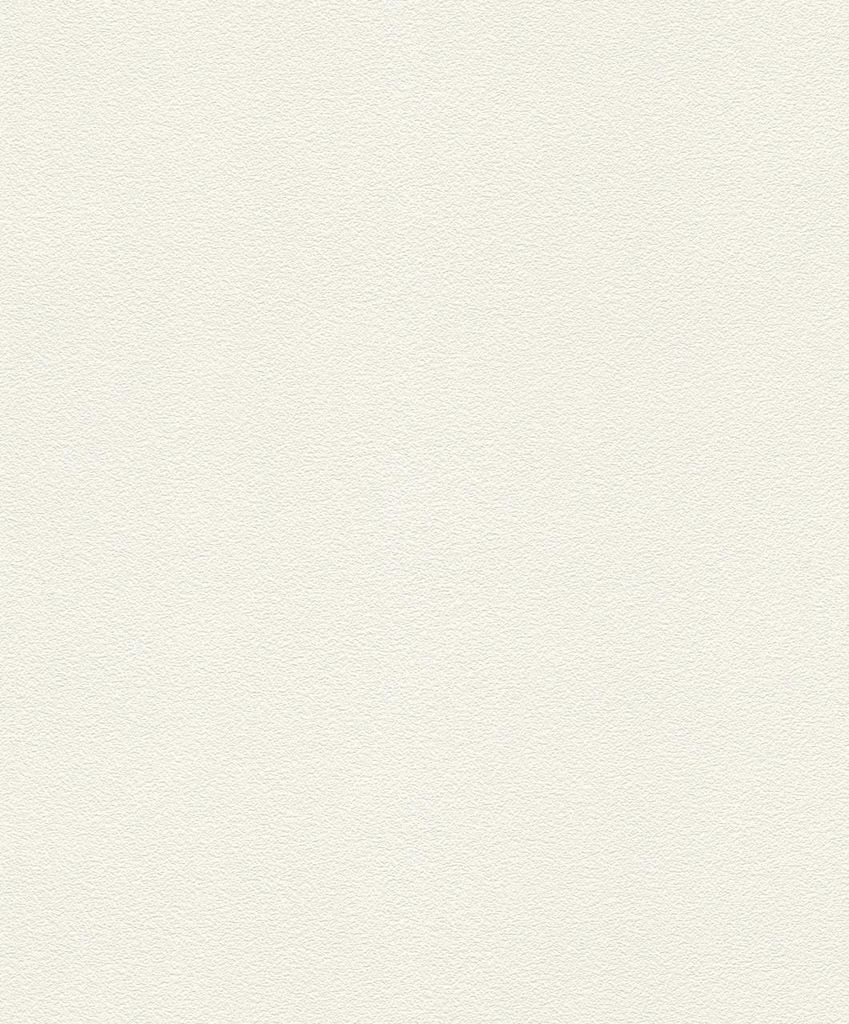Rasch Vliestapete 489507 Prego weiß 10,05 x 0,53 m Produktbild 