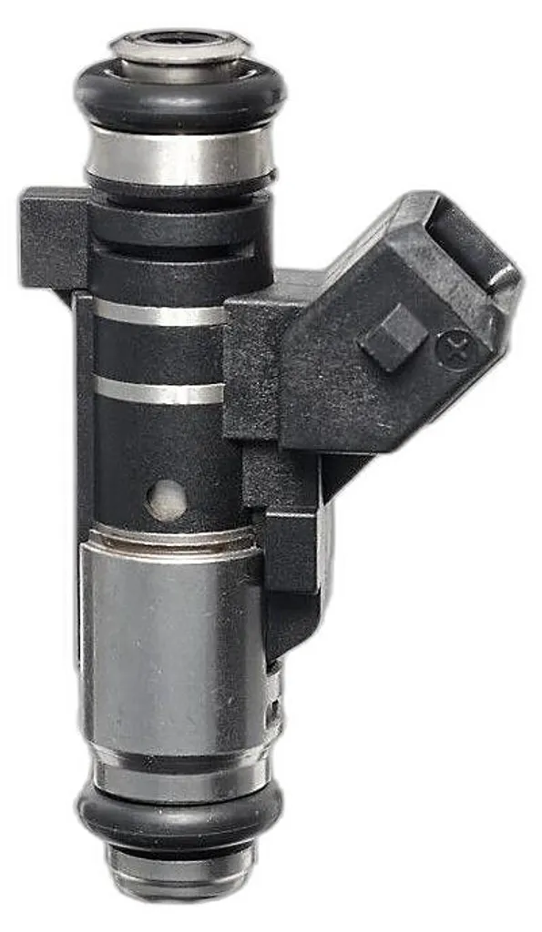 Injecteur Essence VALEO : Réduisez la Consommation de votre Peugeot 206