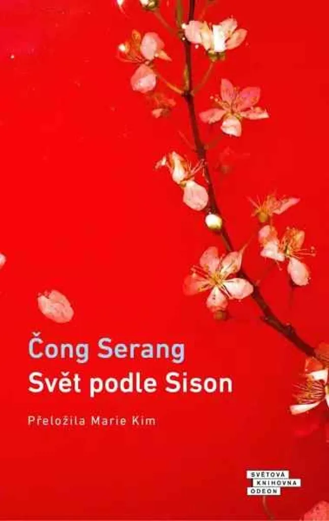 Comprendre l'Identité Coréenne avec le Livre Svět podle Sison