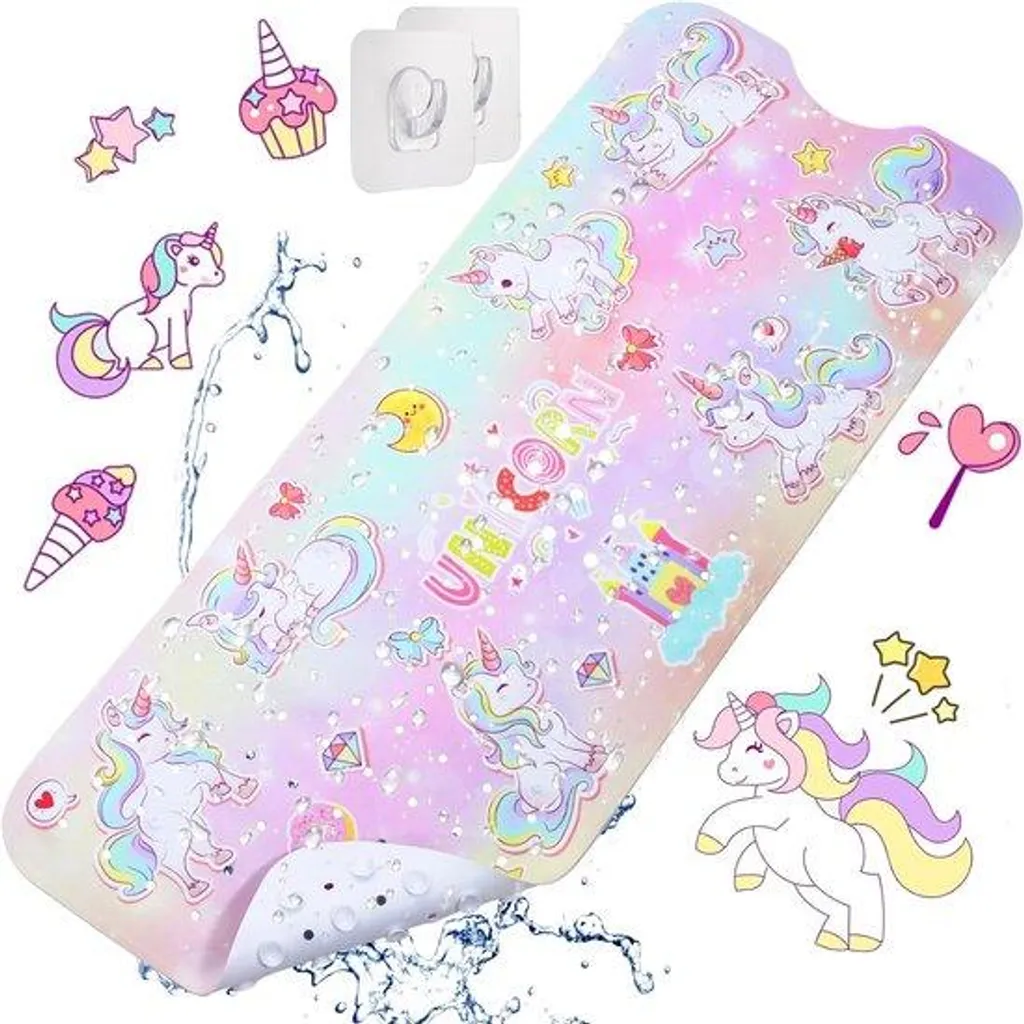 Couverture antidérapante pour sécurité piscine - Kit 200 bandes Velcro