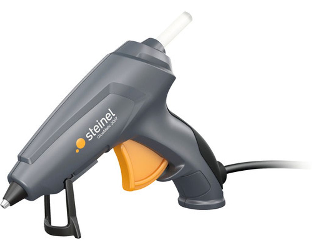 Steinel 082185 Produktbild 