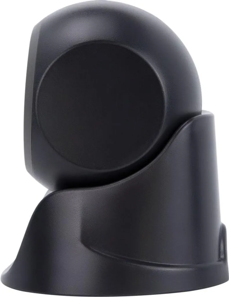 Scanner de Code-barres Fixe 2D USB pour Caisse et Commerce de Détail - 5