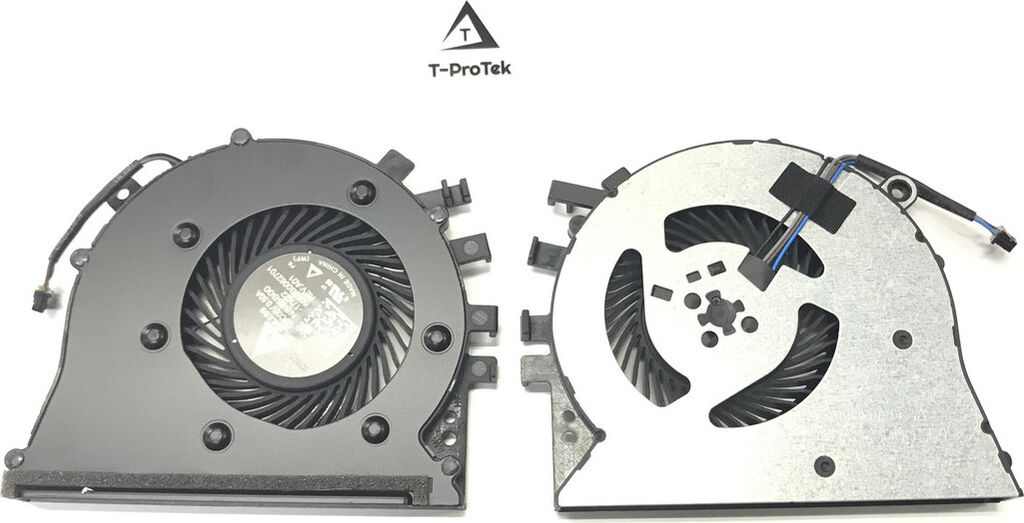 FAN Lüfter Kühler kompatibel für NS85B00-17K22 / DC 5V--0.5A