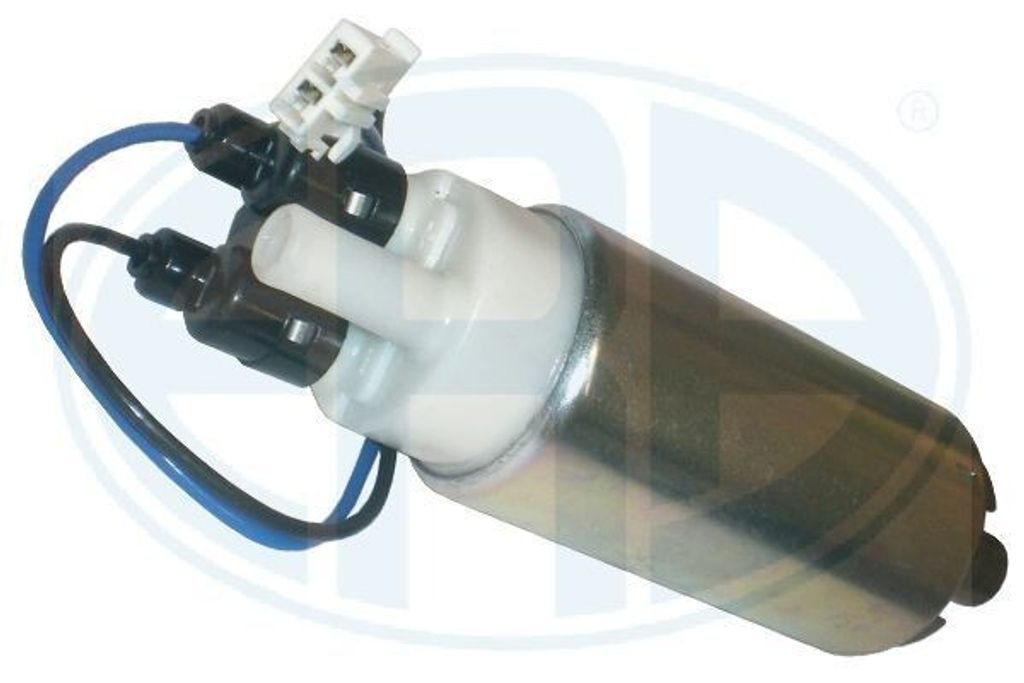 ERA Benzinpumpe 770183A für SUZUKI Vitara SUV (ET, TA, TD) 38mm elektrisch
