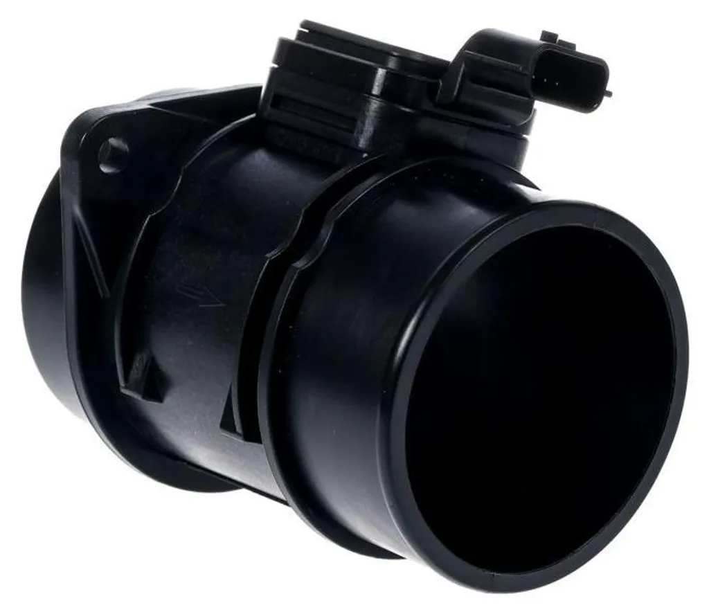 Débitmètre d'air 2803550084302 stable et précis pour Renault Clio III