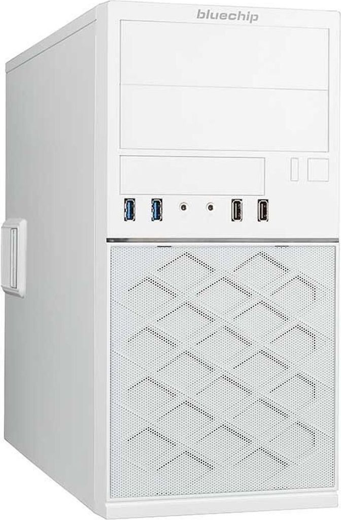 bluechip MEDICAL T3300 Intel® Core™ i5 Prozessor 14400 / Produktbild 