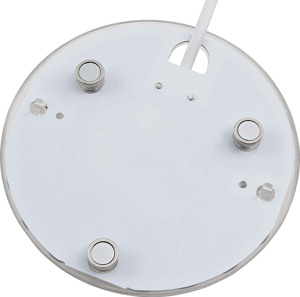 Bonlux 24W LED Modul Umbausatz für Deckenleuchten Naturweiß 4000K Bonlux 24W LED Modul Umbausatz für Deckenleuchten Naturweiß 4000K