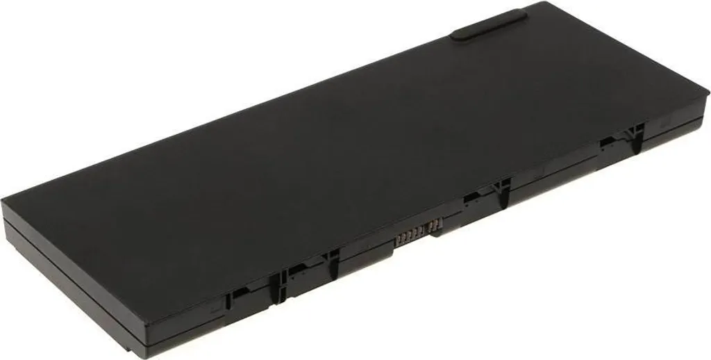 Batterie Haute Capacité MBXLE-BA0095 pour Lenovo ThinkPad P51 20HH