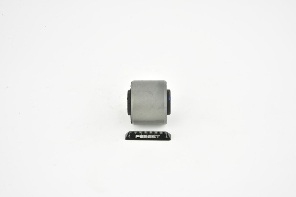 Febest Mzab-064 Produktbild 