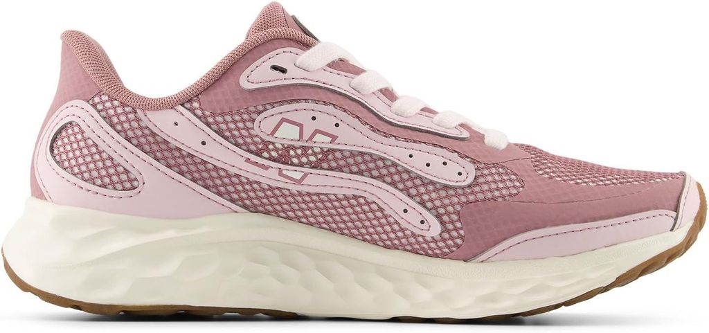 New Balance Fresh Foam Arishi v4 dames hardloopschoenen, Productafbeelding 