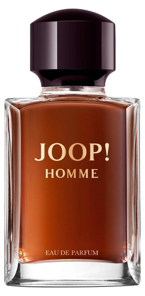 Joop! Homme Eau de Parfum, 75 ml Obrázok produktu 