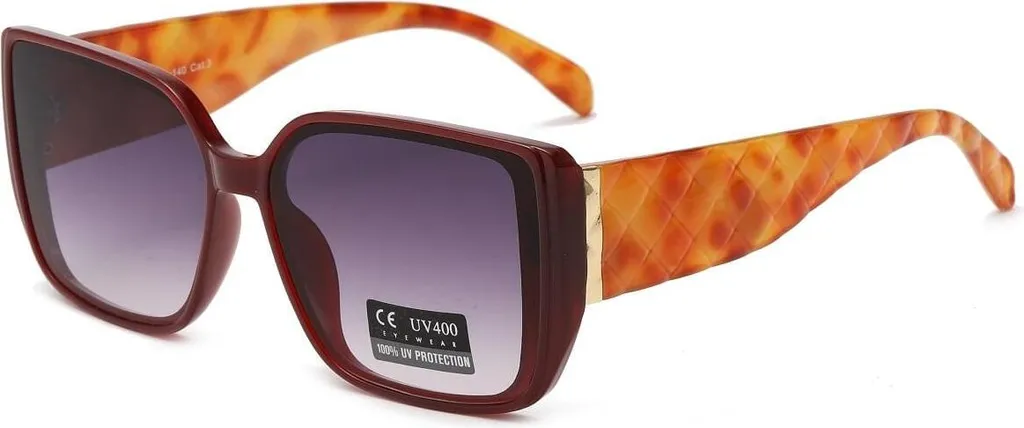 Chiffon antibuée pour lunettes et lentilles - 200 utilisations durables