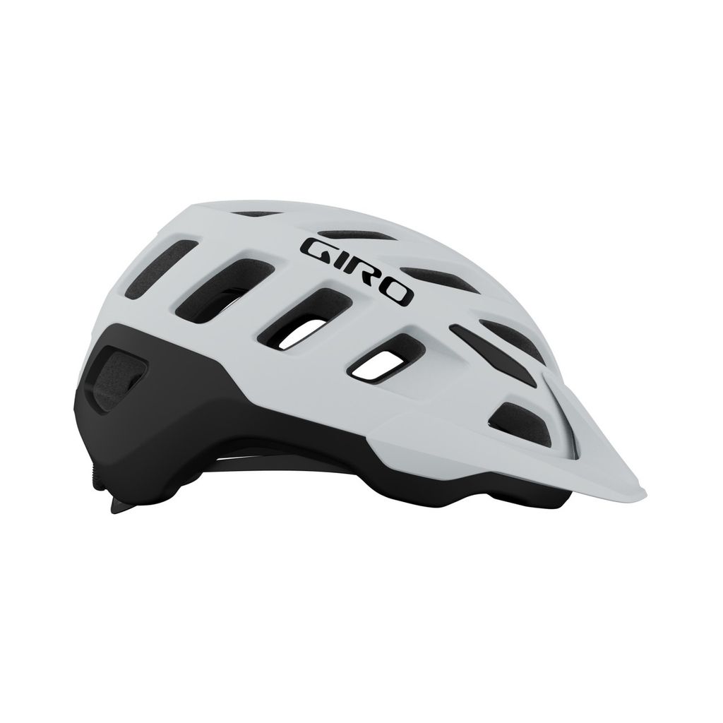 Giro Radix Helm Kreidematte größe M (55-59 cm) 7129486 Produktbild 