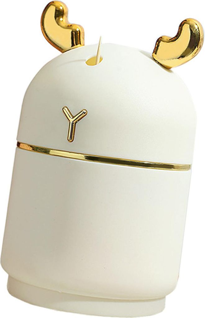 Pop Up Zahnstocherkasten Presse Zahnstocherhalter Dispenser Kompakt Zahnstocher Aufbewahrungsbox Gold