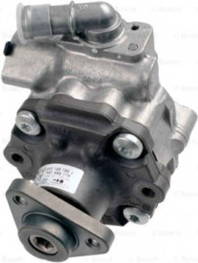 BOSCH K S00 000 163 - OE 4F0 145 156 H Servopumpe für A6 (4F)